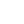 红桥饰品网